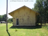 ex-ATSF depot of Protection, KS 005.jpg