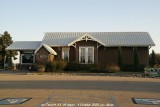 ex-Tescott, KS UP depot-003.jpg