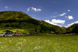 Kals am Groglockner