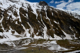 Kdnitztal, Hohe Tauern NP