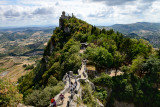 San Marino