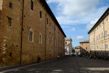 Urbino