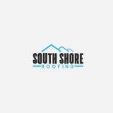 South Shore Roofing Savannah GA - Logo.jpg