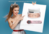 Nupetit Cream Australia Reviews - Anti Aging Skin Care Price & Buy