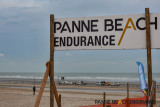 BeachEndurance-2019001.jpg