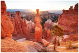 Bryce Canyon August 2022