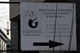 WARSAW MERMAID - WARSZAWSKA SYRENKA
