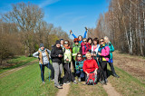 Activity