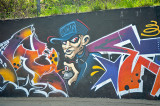 MURALS