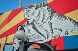 MURALS