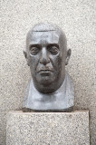 Head