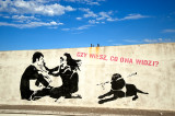MURALS