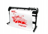 GCC Jaguar Vinyl Cutter
