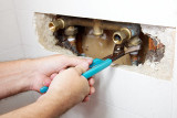 How to Choose the Perfect Plumber for You