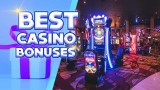 Choose The Best Casinos Online