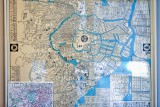 Edo map @f2.8 D700