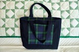 Lunch bag 3