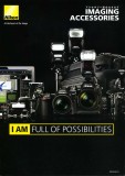Nikon Accessories