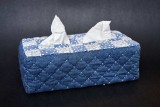 Tissue box 2