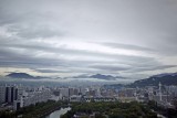 in Hiroshima
