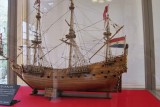 Dutch ship 