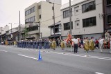 Kyoto Jidai festival 3
