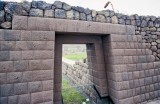 Incas stone work Reala