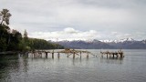 BaliRoche in Argentina @f8 24mm D70