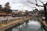 Kurashiki Okayama