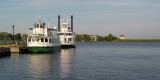 Boat & Fort @f5.6 M8 composite