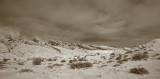 Mono Chrome Landscapes