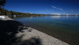 Lake Tahoe