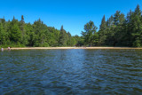 Mikisew July 2020_12.JPG