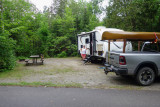 Martin River July 2020_31.JPG