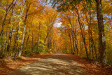ALQ PK Oct 2020_08.JPG