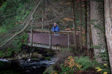 ALQ PK Oct 2020_66.JPG