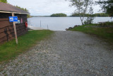 Sharbot Lake Sept 2020_02.JPG