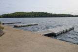 Sharbot Lake Sept 2020_04.JPG