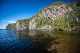 Bon Echo Sept 2020_29.JPG