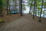 Silent Lake Sept 2020_04.JPG