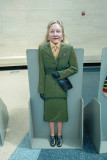 Washington-63.jpg
