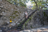 Savannah Ga-20.jpg