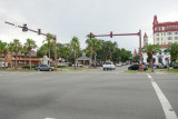 St Augustine FL-20.jpg