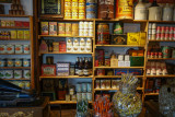 St Augustine FL-26.jpg