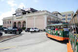 St Augustine FL-4.jpg