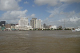 New Orleans-1.jpg