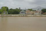 New Orleans-11.jpg