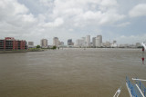 New Orleans-12.jpg
