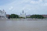 New Orleans-14.jpg