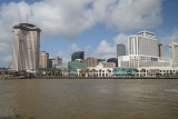 New Orleans-3.jpg